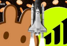 بان كيك سواب تعلن عن إطلاق ليفر أب كأحدث مشروع على كيك باد لمنصة موناد