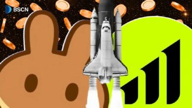 بان كيك سواب تعلن عن إطلاق ليفر أب كأحدث مشروع على كيك باد لمنصة موناد