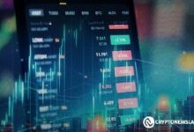 3 عملات بديلة تكتسب زخماً قوياً: KAS وSUI وENA