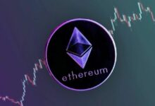 أرصدة إيثيريوم في البورصات تتراجع إلى أدنى مستوياتها التاريخية
