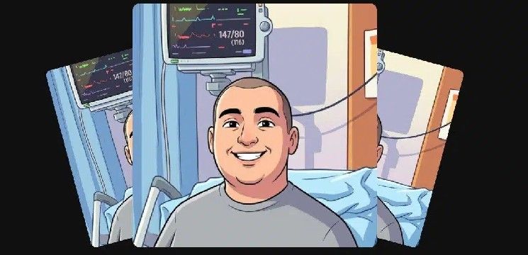 تضامن مذهل: مجتمع العملات الرقمية يتحد لدعم أوفوك