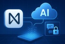 إطلاق بروتوكول NEAR لـ NEAR AI Cloud والدردشة الخاصة مع خصوصية قابلة للتحقق