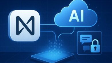 إطلاق بروتوكول NEAR لـ NEAR AI Cloud والدردشة الخاصة مع خصوصية قابلة للتحقق