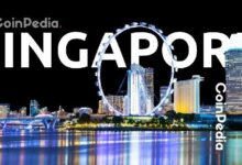 بنك سنغافورة الخليجي يطلق خدمة سك ستايبل كوين بدون رسوم على شبكة سولانا