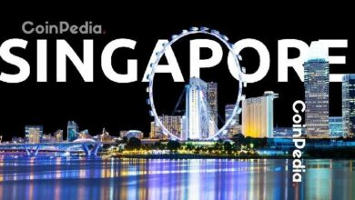 بنك سنغافورة الخليجي يطلق خدمة سك ستايبل كوين بدون رسوم على شبكة سولانا
