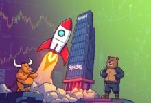 اختراق صندوق SUI المتداول: هيئة الأوراق المالية الأمريكية تُذهل السوق بموافقة تاريخية على رافعة مالية مضاعفة