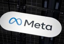 ميتا تخطط لخفض ميزانية الميتافيرس بنسبة 30% مع تراجع الاهتمام بالواقع الافتراضي: بلومبرغ