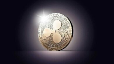 هل تخفي مشتريات ريبل (XRP) بمليارات الدولارات هدفًا خفيًا؟ هذا هو الهدف الحقيقي