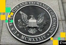 عملة ONDO تشهد ارتفاعًا بعد إنهاء هيئة الأوراق المالية الأمريكية التحقيق في منصة توكنيزة الأصول الواقعية