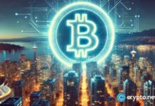 مصلحة الضرائب الكندية تستهدف 2500 مستخدم لـ Dapper Labs في تحقيق حول ضرائب NFT