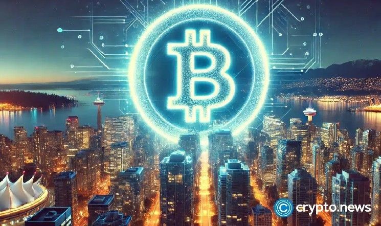 مصلحة الضرائب الكندية تستهدف 2500 مستخدم لـ Dapper Labs في تحقيق حول ضرائب NFT