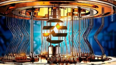 أبتوس تطلق تقنية التوقيعات المقاومة للحوسبة الكمومية قبل الحاجة الملحة إليها