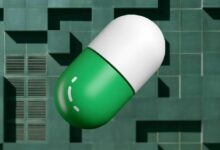 منصة Pump.fun تتصدر بيئة سولانا في حجم إعادة شراء عملة PUMP