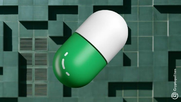 منصة Pump.fun تتصدر بيئة سولانا في حجم إعادة شراء عملة PUMP