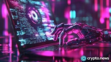 إجمالي القيمة المقفلة في التمويل اللامركزي يقترب من 140 مليار دولار بقيادة هايبرليكيد والمنصات المنافسة