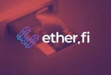 إثير.فاي تطلق برنامج إحالة لتوزيع مكافآت استرداد نقدي على المستخدمين