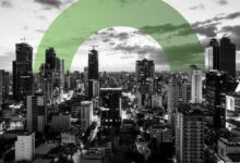 مقرض مُعاقَب يُغلق فروع بنوم بنه ويوقف عمليات السحب: Huione في بؤرة الضوء