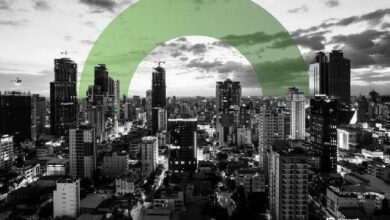 مقرض مُعاقَب يُغلق فروع بنوم بنه ويوقف عمليات السحب: Huione في بؤرة الضوء