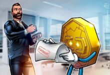 "بيتنوميال" تحصل على موافقة هيئة تداول العقود الآجلة الأمريكية لإطلاق أسواق التوقعات