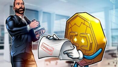 "بيتنوميال" تحصل على موافقة هيئة تداول العقود الآجلة الأمريكية لإطلاق أسواق التوقعات