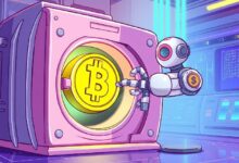 إثر سحب إيثينا لابس 440 مليون دولار من ENA من كوينبيس برايم: ما الخطوة التالية في سوق العملات الرقمية؟