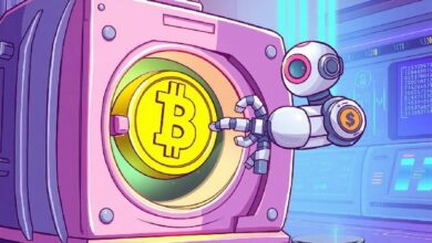 إثر سحب إيثينا لابس 440 مليون دولار من ENA من كوينبيس برايم: ما الخطوة التالية في سوق العملات الرقمية؟