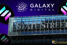 إطلاق الصندوق الرمزي SWEEP مزمَع مطلع 2026 على سولانا