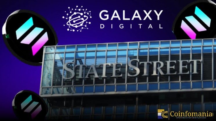 إطلاق الصندوق الرمزي SWEEP مزمَع مطلع 2026 على سولانا