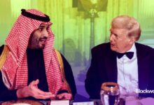 هيمنة الدولار لا يمكن تزويرها