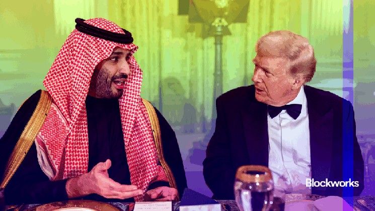 هيمنة الدولار لا يمكن تزويرها