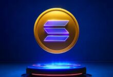 قيمة سولانا تتجاوز التقنية إلى البنية التحتية الاقتصادية