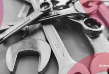 الشرطة الأوكرانية تعتقل اثنين بتهمة القتل المرتبط بابتزاز العملات الرقمية