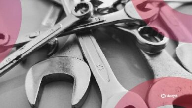 الشرطة الأوكرانية تعتقل اثنين بتهمة القتل المرتبط بابتزاز العملات الرقمية