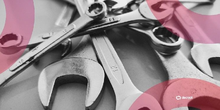 الشرطة الأوكرانية تعتقل اثنين بتهمة القتل المرتبط بابتزاز العملات الرقمية