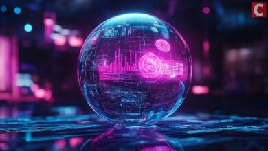 مَحْفِظَة Trust تُصبح أول مَحْفِظَة ويب 3 رَئيسية تدمج أسواق التَنبُؤات داخليًا