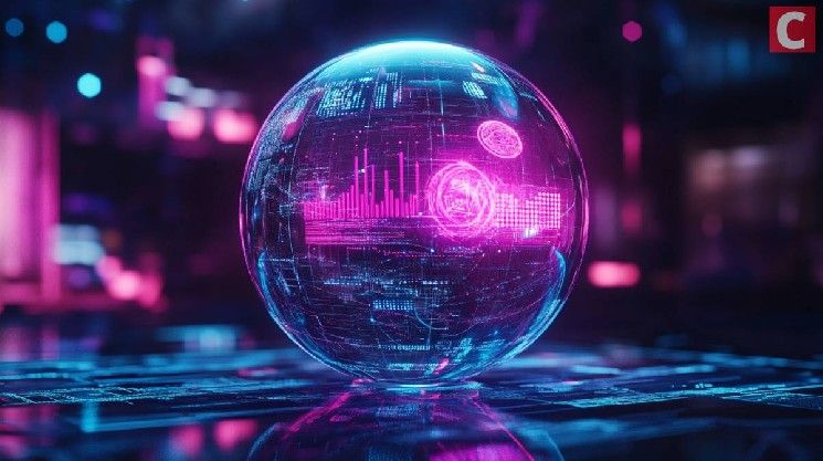 مَحْفِظَة Trust تُصبح أول مَحْفِظَة ويب 3 رَئيسية تدمج أسواق التَنبُؤات داخليًا