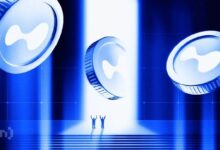 عملة Hyperliquid تصل إلى أدنى مستوى في 7 أشهر مع انهيار حصتها السوقية