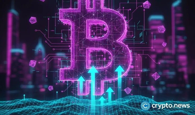 هيكل سوق بيتكوين يتعزز رغم انخفاض أحجام التداول