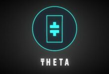 تصاعد التوترات القانونية حول عملة ثيتا وسط جدل جديد