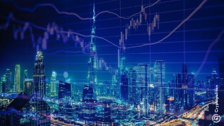 افتتح هاشكي بارتفاع طفيف 3% لكنه أغلق الجلسة منخفضاً 2.1%