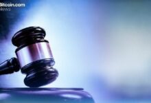 محامية "ملكة التشفير" الهاربة روجا إغناتوفا تُتَّهم بتوجيه تهديدات قانونية غير مشروعة