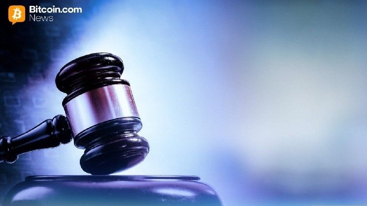 محامية "ملكة التشفير" الهاربة روجا إغناتوفا تُتَّهم بتوجيه تهديدات قانونية غير مشروعة