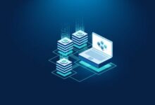 أصول رقمية تختفي من قائمة "الثغرات" الحكومية: نهاية الحصار التنظيمي الذي استمر ثلاث سنوات على البنوك الأمريكية