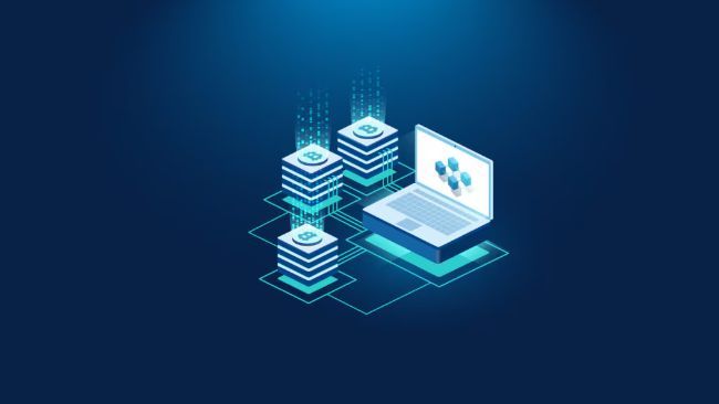 أصول رقمية تختفي من قائمة "الثغرات" الحكومية: نهاية الحصار التنظيمي الذي استمر ثلاث سنوات على البنوك الأمريكية