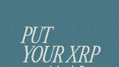 إطلاق أول ستابل كوين مدعوم بعملة XRP على شبكة فلير بواسطة إينوسيس لونز