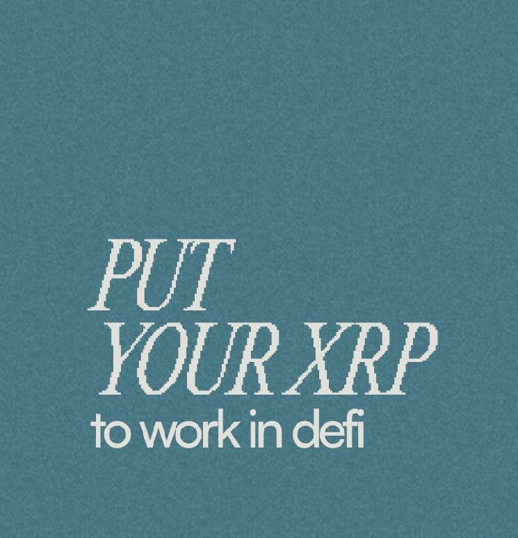 إطلاق أول ستابل كوين مدعوم بعملة XRP على شبكة فلير بواسطة إينوسيس لونز