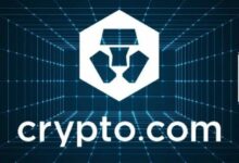 طلب CRO يتصاعد مع التزام 21Shares بتسريع اعتمادها على نطاق واسع