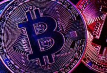 شركة تحليل تعلن: إشارات إيجابية أولى تبدأ في الظهور للبيتكوين - وهذا ما تنتظره الأسواق