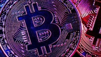 شركة تحليل تعلن: إشارات إيجابية أولى تبدأ في الظهور للبيتكوين - وهذا ما تنتظره الأسواق