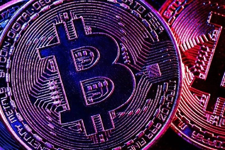 شركة تحليل تعلن: إشارات إيجابية أولى تبدأ في الظهور للبيتكوين - وهذا ما تنتظره الأسواق